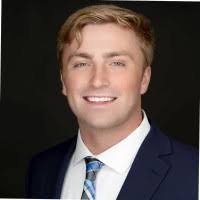 400+ "Schechtman" profiles