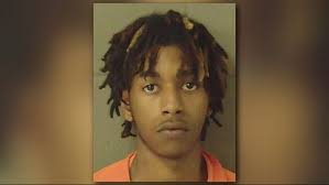 Stone Mountain police officer, son arrested after road rage incident  involving gun