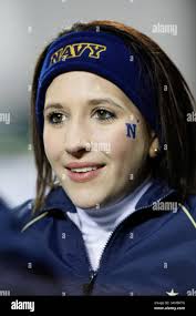 Navy facemask hi-res stock photography and images