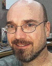 Amazon.com: The Wild Idea Club: A Collaborative System to Solve Workplace  Problems, Improve Efficiency, and Boost Your Bottom Line eBook : Lee,  Silber, Chapman, Andrew, Krall, Linda: Kindle Store