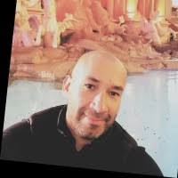 9 "Marvin Suarez" profiles