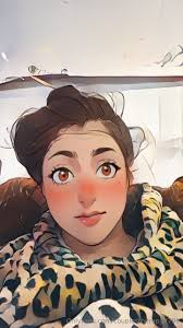 Couplestherapy8790 08052024 James&Anne - Onlyfans SiteRip -  Porncoven.org