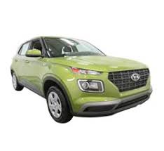 Check spelling or type a new query. Why Buy A 2020 Hyundai Venue W Pros Vs Cons Buying Advice