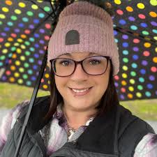 Fantasy book recommendations for escape?