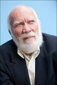 Negritude: août 2011