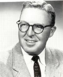 18. The Vice Principal's Office