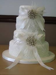 Wedding Cakes In Devon Wedding Cakes Cake Wedding