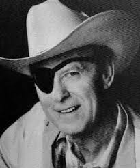 Well now, let me tell ya 'bout Bob Fudge, one of the toughest cowboys to  ever ride the open range. Born in the 14th of February of 1862, he was a  real