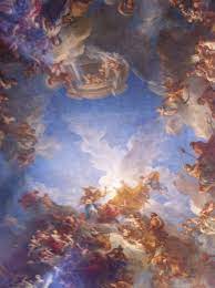 Add a wonderful accent to your room and office with these posters that are sure to brighten any environment. Renaissance Aesthetic Wallpapers Top Free Renaissance Aesthetic Backgrounds Wallpaperaccess