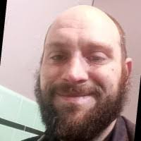 Paul Kizer's Instagram, Twitter & Facebook