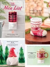 If you want to follow me or chat you can find me on facebook: Nativity Night Scentsy Warmer Holiday 2020 Shop Scentsy Incandescent Scentsy Us
