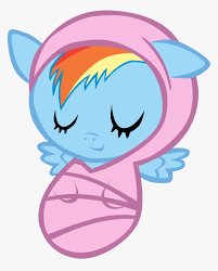 But not only that, she's very very sweet. Coloring Page Baby My Little Pony Hd Png Download Transparent Png Image Pngitem