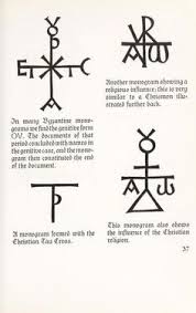 20 Sign And Symbol Ideas Internet Archive The Borrowers Symbols