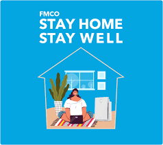 Coway m sdn bhd home facebook. Coway Malaysia Official Site No 1 Water Filtration Air Purifier In My