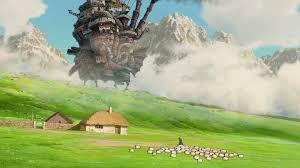 Lift your spirits with funny jokes, trending memes, entertaining gifs, inspiring stories, viral videos, and so much more. Ghibli Computer Wallpapers Wallpaper Cave