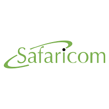 Safaricom plc engages in the provision of telecommunication services. Safaricom Logo Png Transparent Svg Vector Freebie Supply