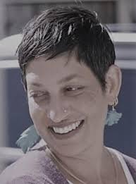 2021 Math Equity Conference (Day 1 & 2) » Delaware Math Coalition