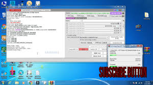 Home firmware repair emmc file flash / emmc oppo r2001 support jdmc. J710f Dead Boot Repair Done With Ufi Box By Smart Phone Repair