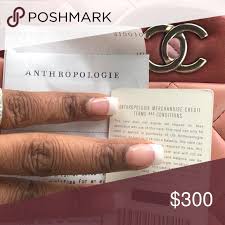 Maybe you would like to learn more about one of these? Pin On My Posh Closet