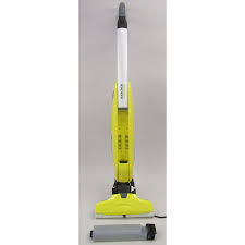 Un choix de plus en plus large. Test Karcher Fc5 1 055 400 0 Nettoyeurs De Sols Ufc Que Choisir
