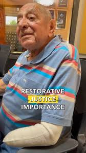 Natalie Van Der Colff