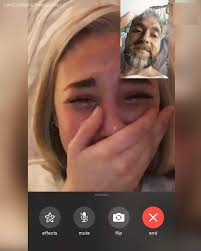 Mother searching for estranged son after seven years