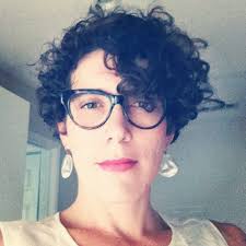 Melissa Thrailkill * BonLook Ambassador