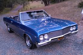 Image result for Royal Blue 1972 Buick