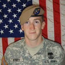 Rangers Remembered |