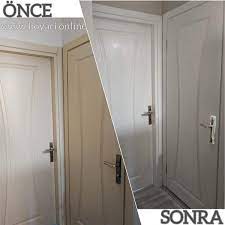 Herhangi bir sorunuz olduğunda yorumlardan bana ulaşabilirsiniz. Kapi Boyama 0216 3534025 Boya Badana Duvar Kagidi Alcipan Ustasi