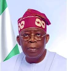 Abu Dhabi Executive Council issues resolution to form the Board of Trustees  of the Family Care Authority, Chaired by Dr Mugheer Khamis Al Khaili  #WamNews