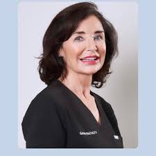 Anne Hegarty Cosmeticare