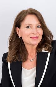 Christine Manion's Instagram, Twitter & Facebook