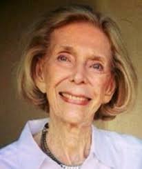 Marjorie Paulson Obituary (2015)