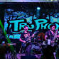 Tru Phonic Live in St. Augustine