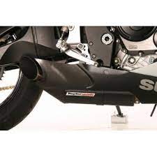 Pin On Me Wantie Moto