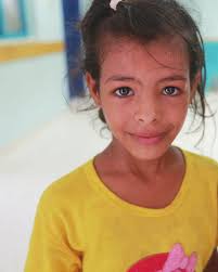 Gaza is experiencing a humanitarian emergency, but when bombs are not  falling, the international community pays little atten