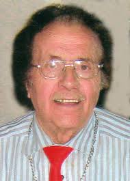 Les avis de décès de la Maison funéraire Nouvelle Vie