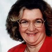 Gallman Family Obituaries