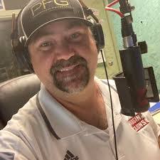 Todd Soileau's Instagram, Twitter & Facebook