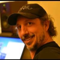 10+ "Malcolm Berger" profiles