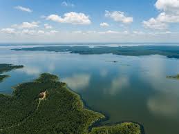 Find sam rayburn, tx land for sale at realtor.com®. 97 Acres Sam Rayburn E Tract 6 Homeland Properties