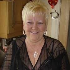 Bridget ( Bridie ) Corbett