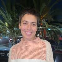 100+ "Mcbennett" profiles