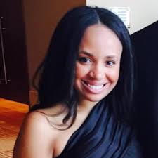 Amalia Pryor and Steven McClellan's Wedding Website