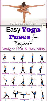 Epingle Sur Exercise