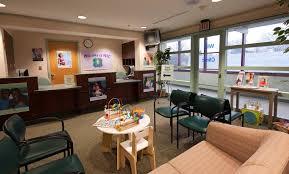 At the store • get just the wic foods you need during each shopping trip. Roosevelt Ny Wic Programs Wic Clinics And Wic Office Locations