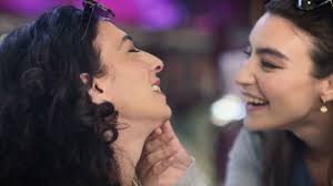 Heathrow's New Signs: Making Your Airport Experience Just as Memorable as  Your Destination