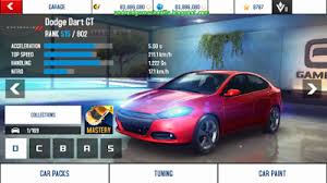Asphalt 8 Airborne V2 7 1a Mod Apk Data Unlimited Money Latest Android Games Mod Apk 2016 2017 Asphalt 8 Airborne Airborne Asphalt