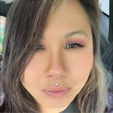 All Things Aruba ✓